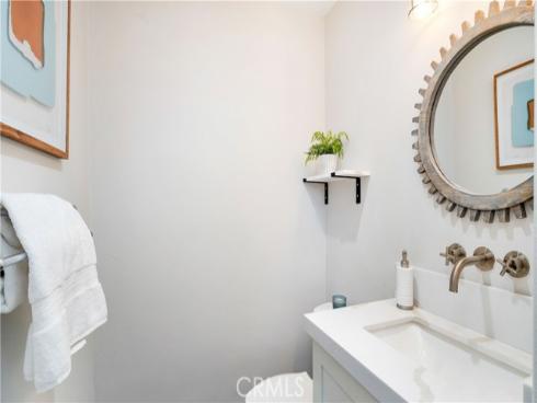 27 Northern Pine , Aliso Viejo, CA