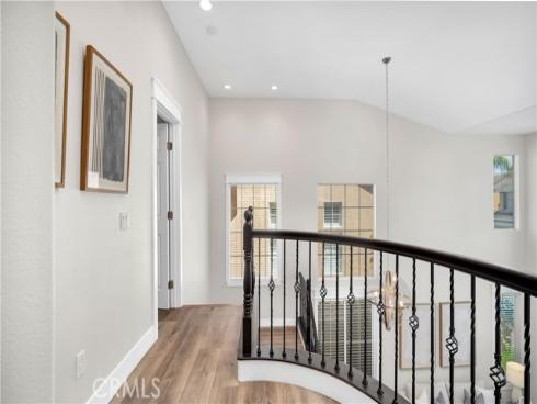 27 Northern Pine , Aliso Viejo, CA