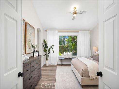 27 Northern Pine , Aliso Viejo, CA