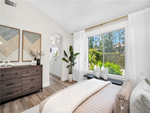 27 Northern Pine , Aliso Viejo, CA