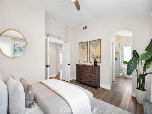 27 Northern Pine , Aliso Viejo, CA