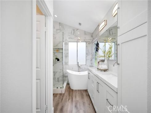 27 Northern Pine , Aliso Viejo, CA