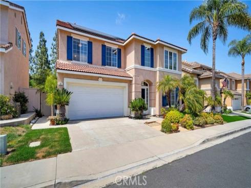 27 Northern Pine , Aliso Viejo, CA