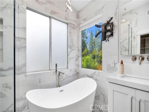 27 Northern Pine , Aliso Viejo, CA