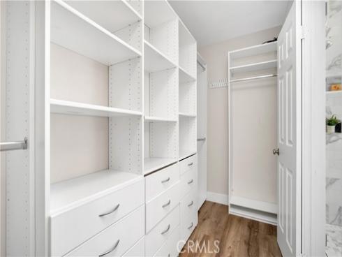 27 Northern Pine , Aliso Viejo, CA