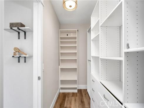 27 Northern Pine , Aliso Viejo, CA