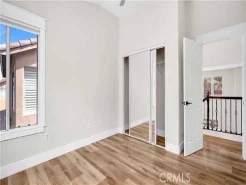 27 Northern Pine , Aliso Viejo, CA