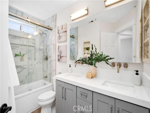 27 Northern Pine , Aliso Viejo, CA