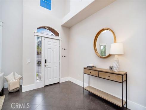 27 Northern Pine , Aliso Viejo, CA