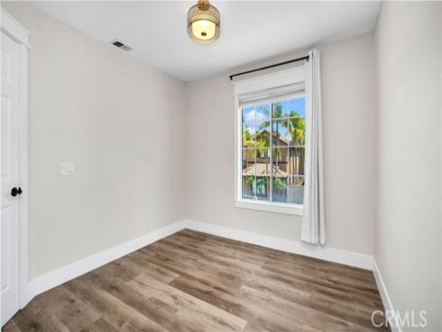 27 Northern Pine , Aliso Viejo, CA