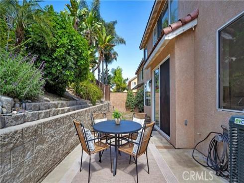 27 Northern Pine , Aliso Viejo, CA