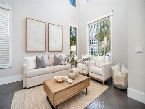 27 Northern Pine , Aliso Viejo, CA