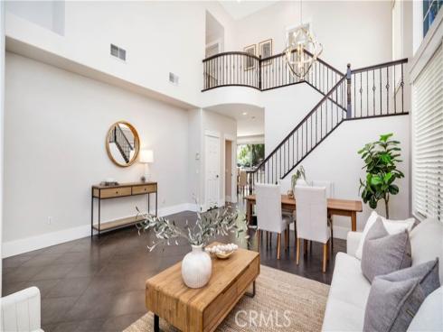 27 Northern Pine , Aliso Viejo, CA