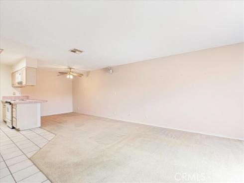 23401  Via San Miguel  , Aliso Viejo, CA