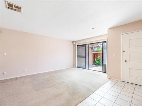 23401  Via San Miguel  , Aliso Viejo, CA