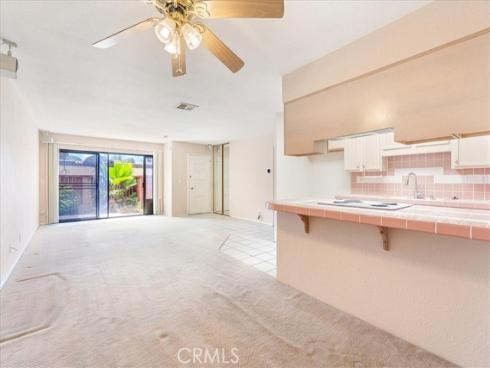 23401  Via San Miguel  , Aliso Viejo, CA