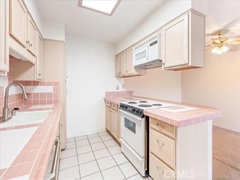 23401  Via San Miguel  , Aliso Viejo, CA