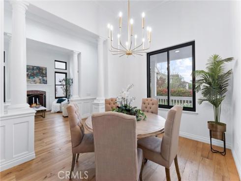 23  Fawnridge   Place, Aliso Viejo, CA