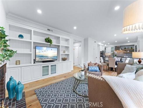 23  Fawnridge   Place, Aliso Viejo, CA