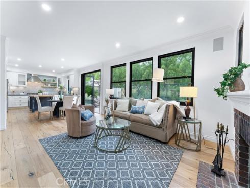 23  Fawnridge   Place, Aliso Viejo, CA