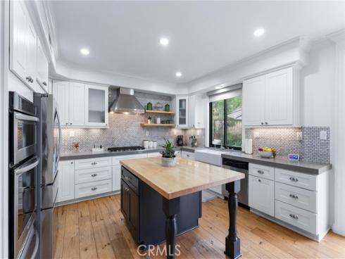 23  Fawnridge   Place, Aliso Viejo, CA