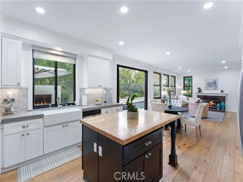 23  Fawnridge   Place, Aliso Viejo, CA