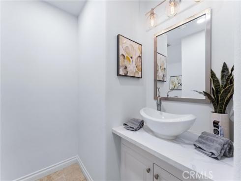 23  Fawnridge   Place, Aliso Viejo, CA