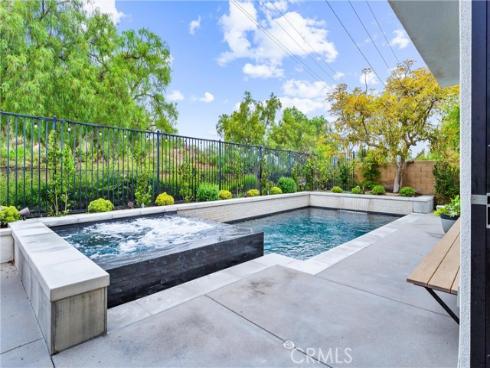 23  Fawnridge   Place, Aliso Viejo, CA