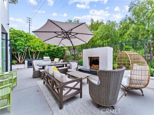 23  Fawnridge   Place, Aliso Viejo, CA