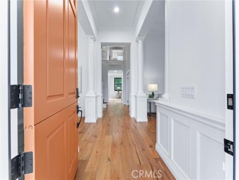 23  Fawnridge   Place, Aliso Viejo, CA