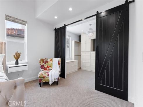 23  Fawnridge   Place, Aliso Viejo, CA