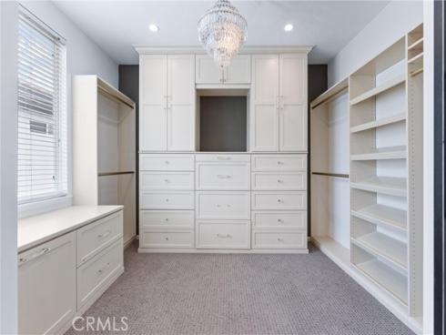 23  Fawnridge   Place, Aliso Viejo, CA