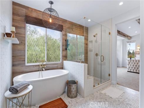 23  Fawnridge   Place, Aliso Viejo, CA