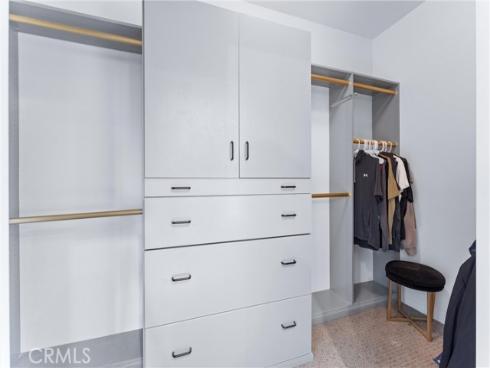 23  Fawnridge   Place, Aliso Viejo, CA