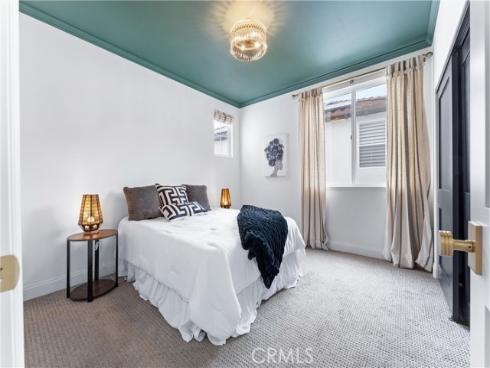 23  Fawnridge   Place, Aliso Viejo, CA