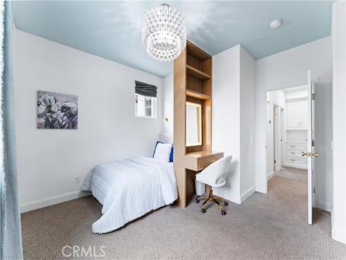 23  Fawnridge   Place, Aliso Viejo, CA