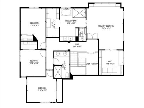 23  Fawnridge   Place, Aliso Viejo, CA