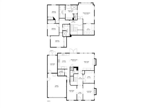 23  Fawnridge   Place, Aliso Viejo, CA