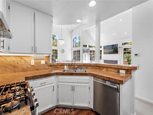 87  Montara   Drive, Aliso Viejo, CA