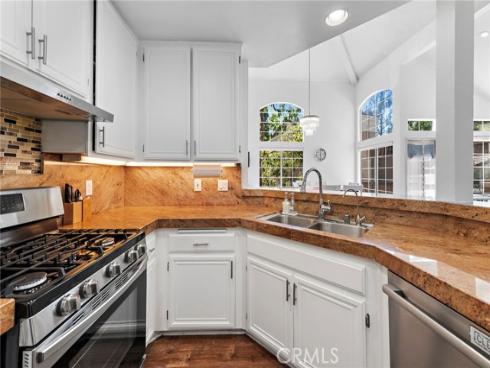 87  Montara   Drive, Aliso Viejo, CA