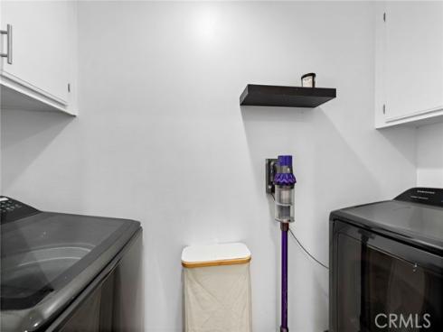 87  Montara   Drive, Aliso Viejo, CA