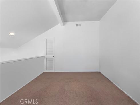 87  Montara   Drive, Aliso Viejo, CA