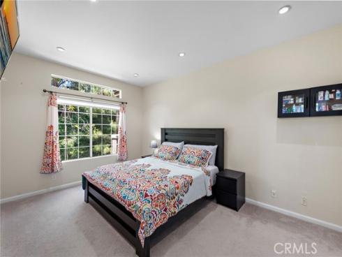 87  Montara   Drive, Aliso Viejo, CA