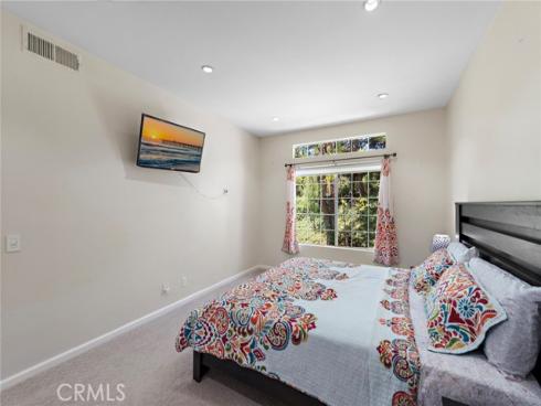 87  Montara   Drive, Aliso Viejo, CA