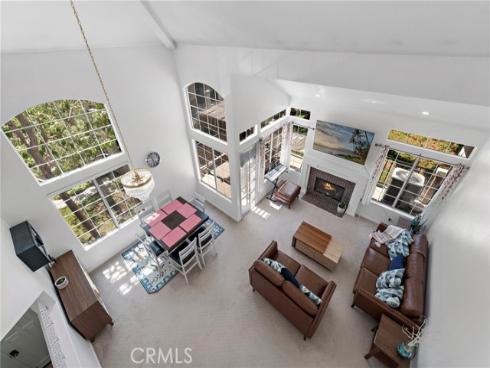 87  Montara   Drive, Aliso Viejo, CA