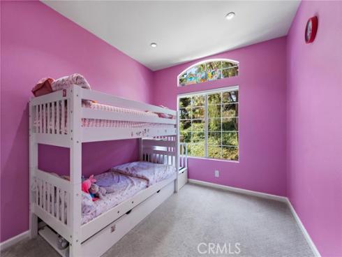 87  Montara   Drive, Aliso Viejo, CA