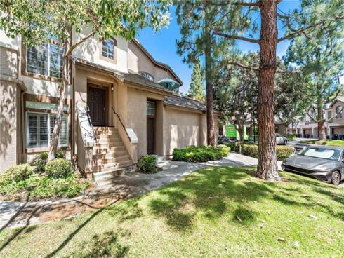 87  Montara   Drive, Aliso Viejo, CA