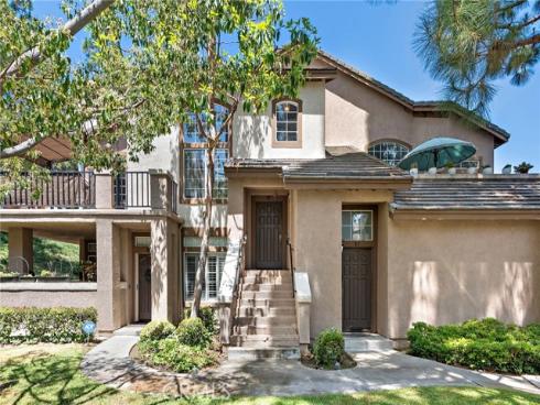 87  Montara   Drive, Aliso Viejo, CA