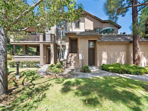 87  Montara   Drive, Aliso Viejo, CA
