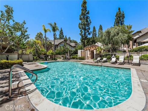 87  Montara   Drive, Aliso Viejo, CA